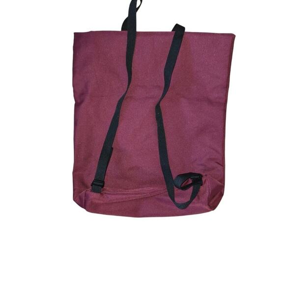 On Cloud Back Pack - Picture 4 of 5